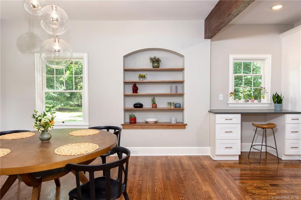 44 Lakewood Drive Asheville NC 28803