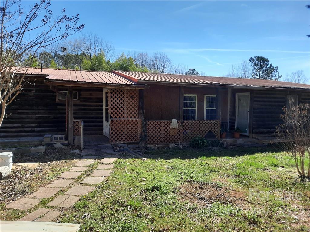 4145 Valley Trail Morganton NC 28655