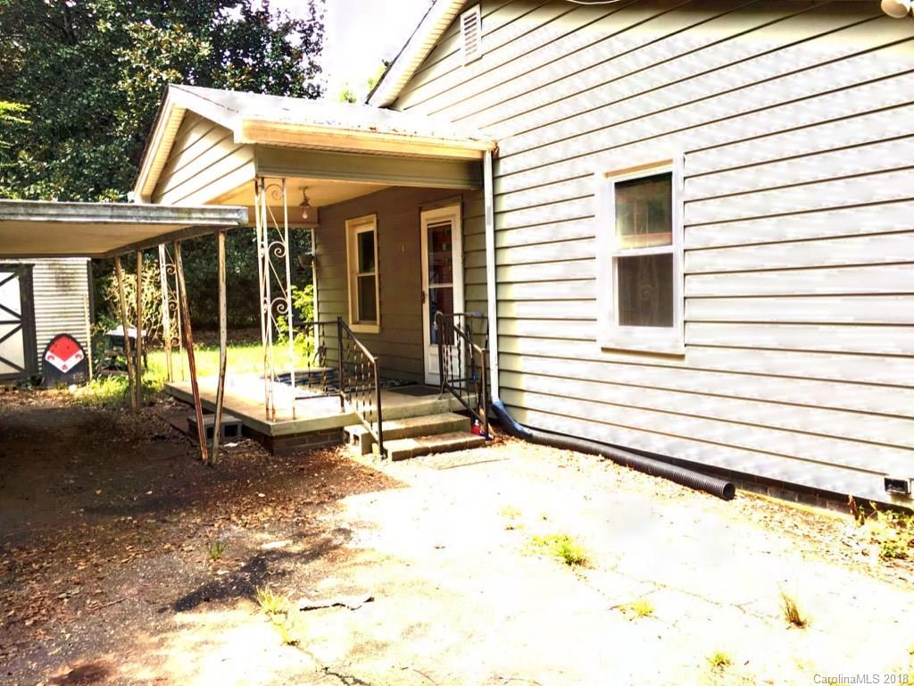 2704 Lowell Road Gastonia NC 28054