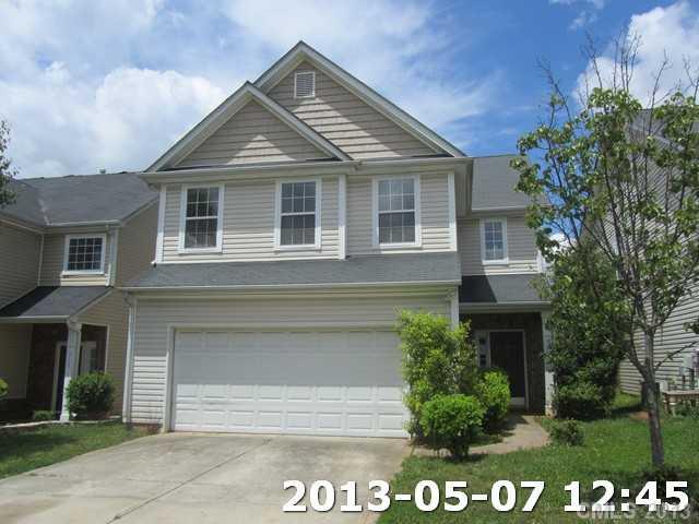 5117 Livermore Lane Charlotte NC 28227
