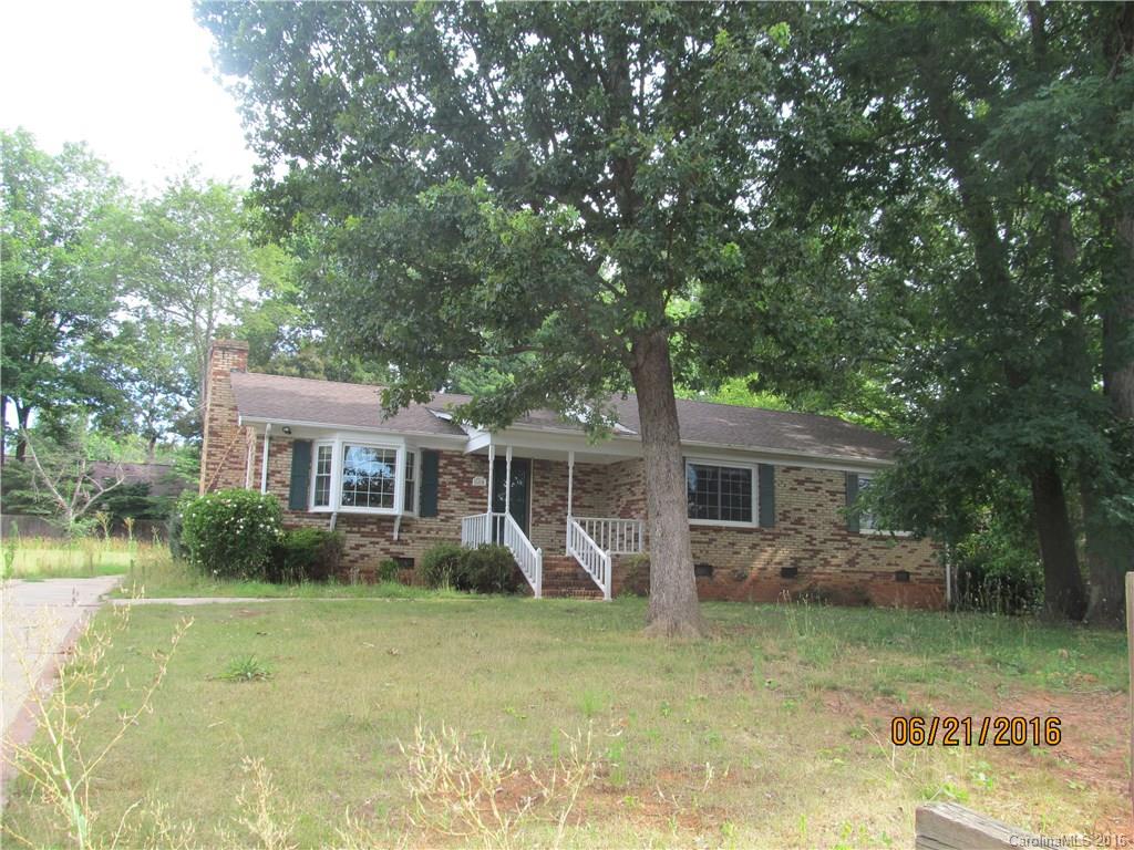 2208 Riding Trail Road Gastonia NC 28054