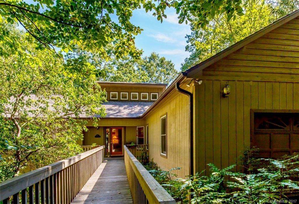 65 Ugiladi Court Brevard NC 28712