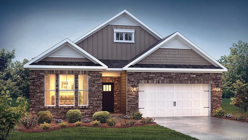 29 Honeycrisp Court Flat Rock NC 28731