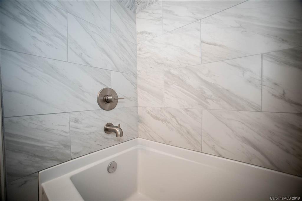 5 Violet Hill Circle Asheville NC 28805