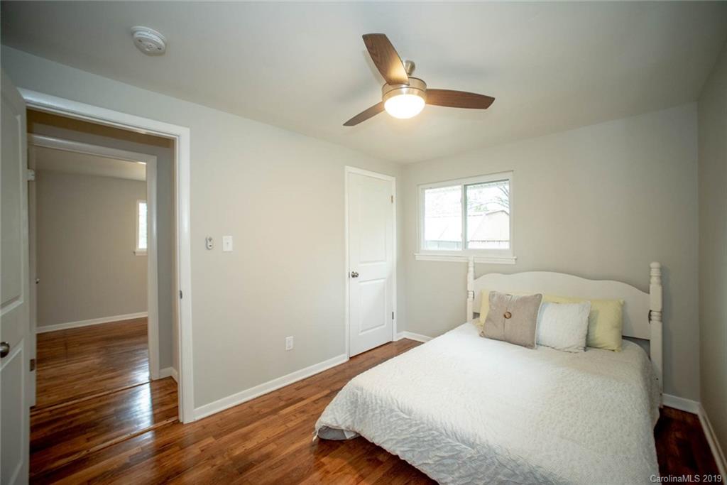 5 Violet Hill Circle Asheville NC 28805