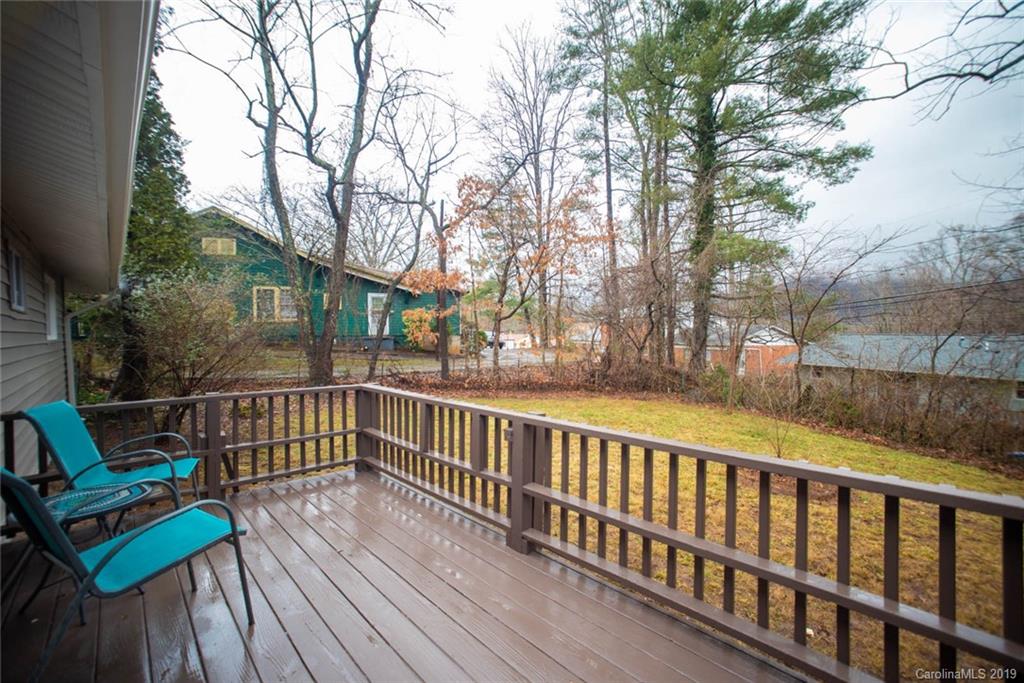 5 Violet Hill Circle Asheville NC 28805