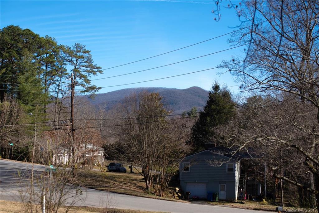 5 Violet Hill Circle Asheville NC 28805