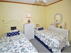 44 Dogwood Knoll Asheville NC 28805