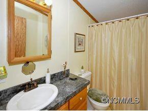 44 Dogwood Knoll Asheville NC 28805