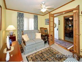44 Dogwood Knoll Asheville NC 28805