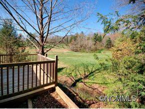 44 Dogwood Knoll Asheville NC 28805