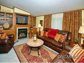 44 Dogwood Knoll Asheville NC 28805