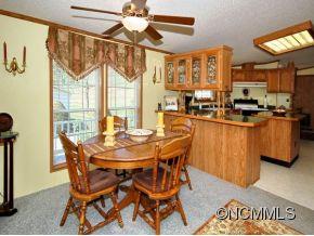 44 Dogwood Knoll Asheville NC 28805