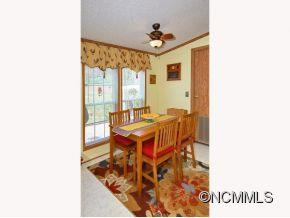 44 Dogwood Knoll Asheville NC 28805