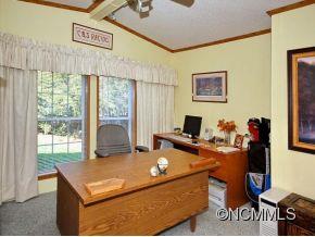 44 Dogwood Knoll Asheville NC 28805