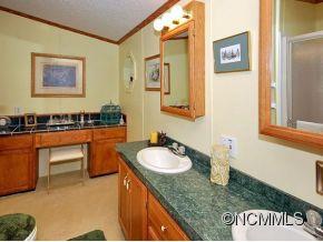 44 Dogwood Knoll Asheville NC 28805