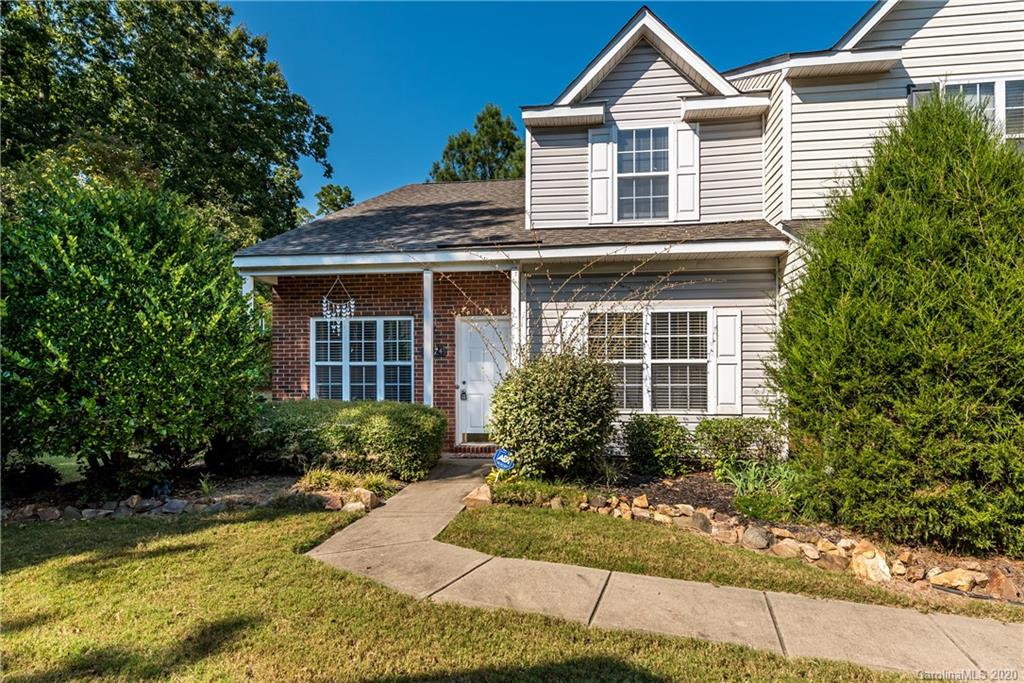 2974 Caldwell Ridge Parkway Charlotte NC 28213