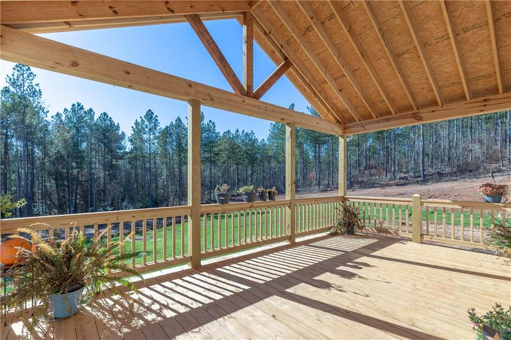 1696 Antioch Road Morganton NC 28655