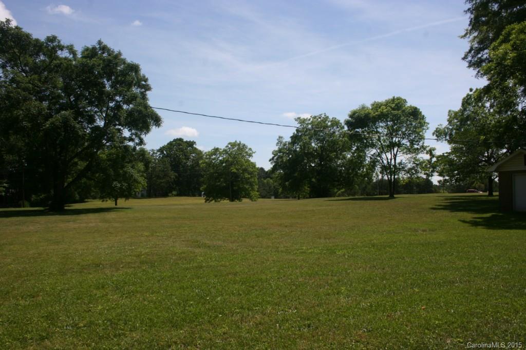 4317 Woodland Avenue Mint Hill NC 28227