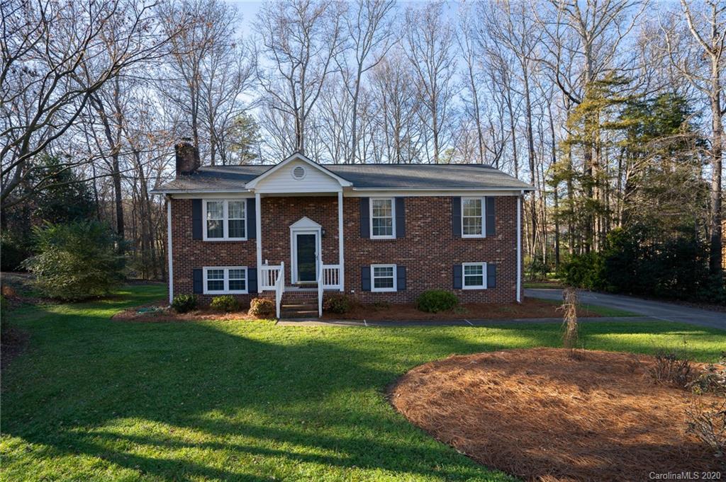 2213 Applegate Drive Concord NC 28027