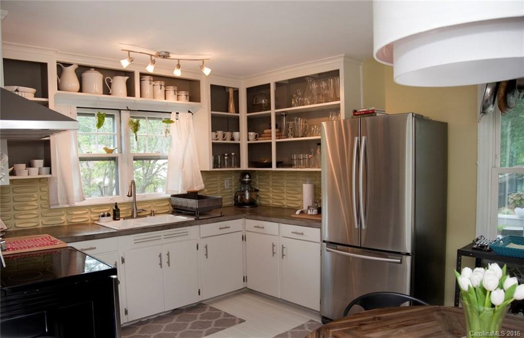 25 Inglewood Avenue Asheville NC 28806