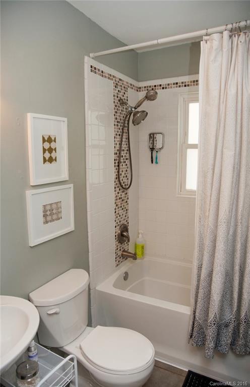 25 Inglewood Avenue Asheville NC 28806