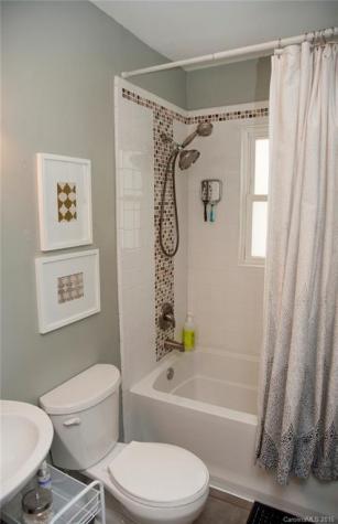 25 Inglewood Avenue Asheville NC 28806