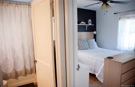 25 Inglewood Avenue Asheville NC 28806
