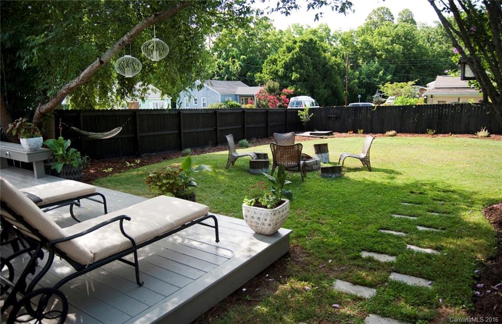 25 Inglewood Avenue Asheville NC 28806