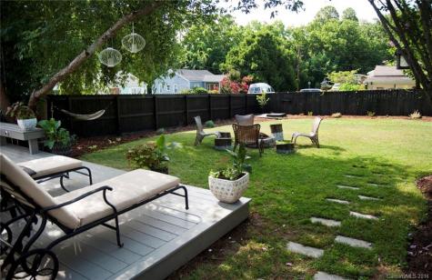 25 Inglewood Avenue Asheville NC 28806