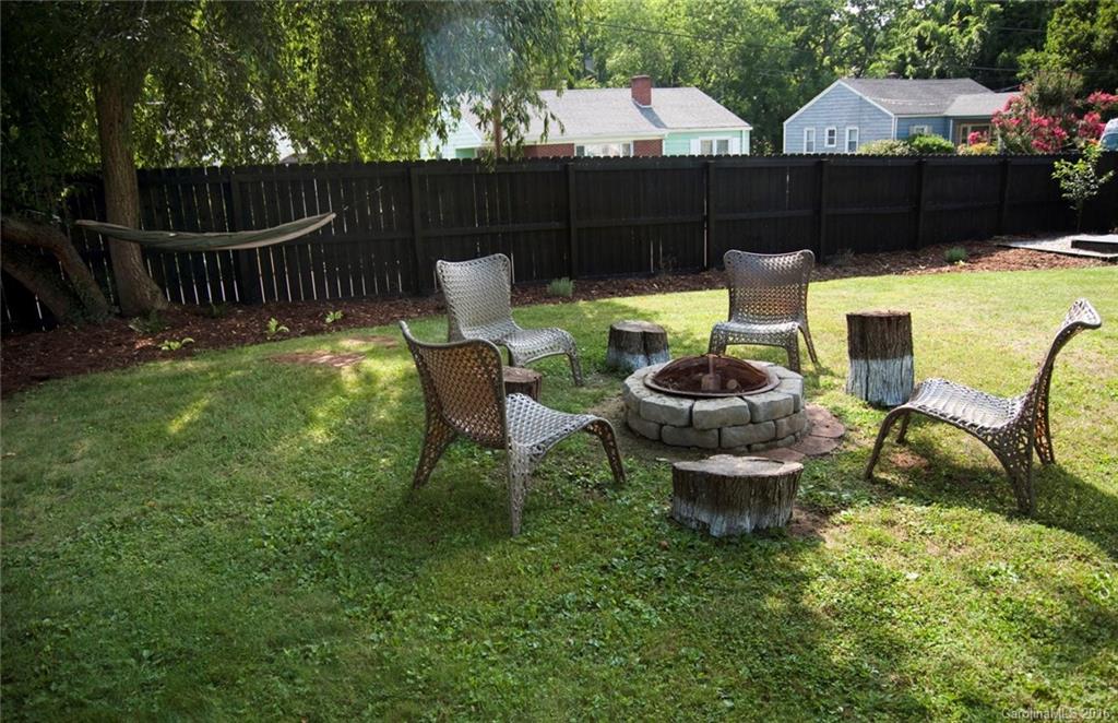 25 Inglewood Avenue Asheville NC 28806