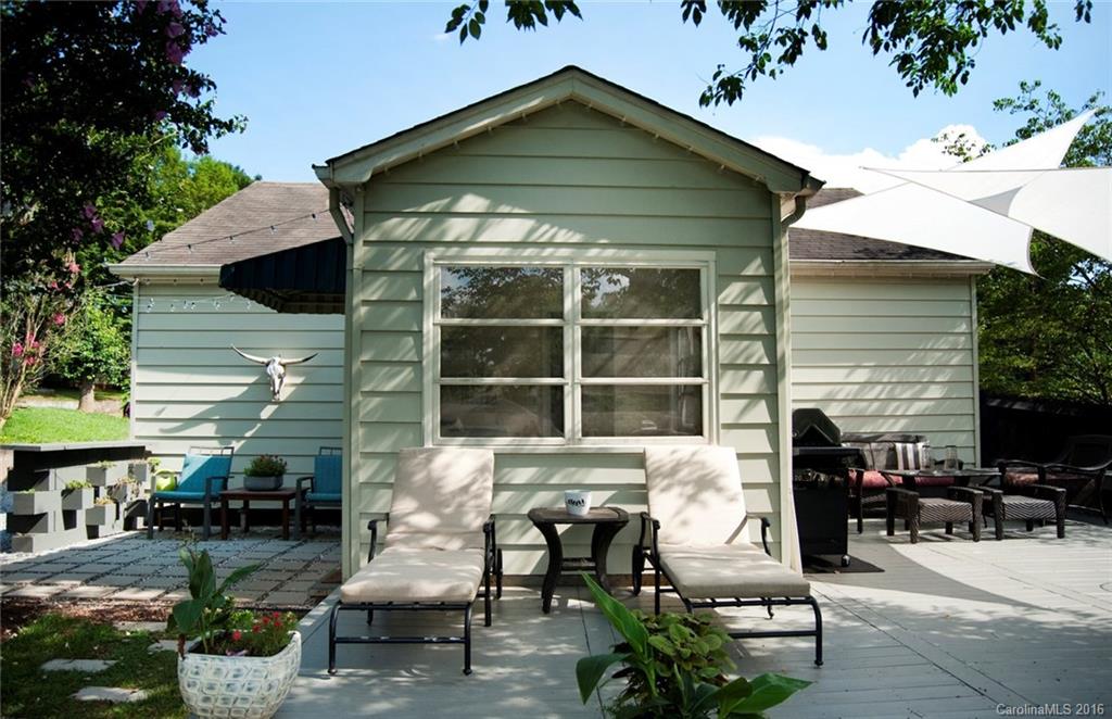 25 Inglewood Avenue Asheville NC 28806