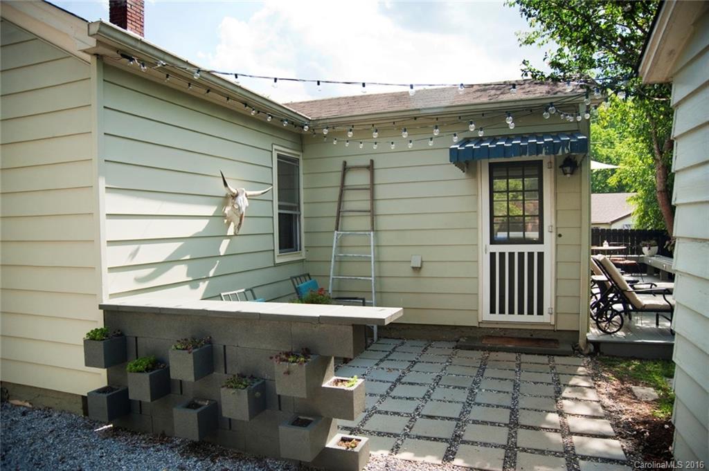 25 Inglewood Avenue Asheville NC 28806