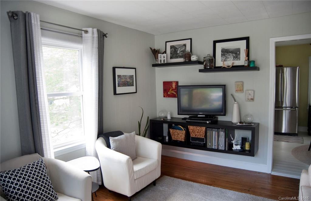 25 Inglewood Avenue Asheville NC 28806