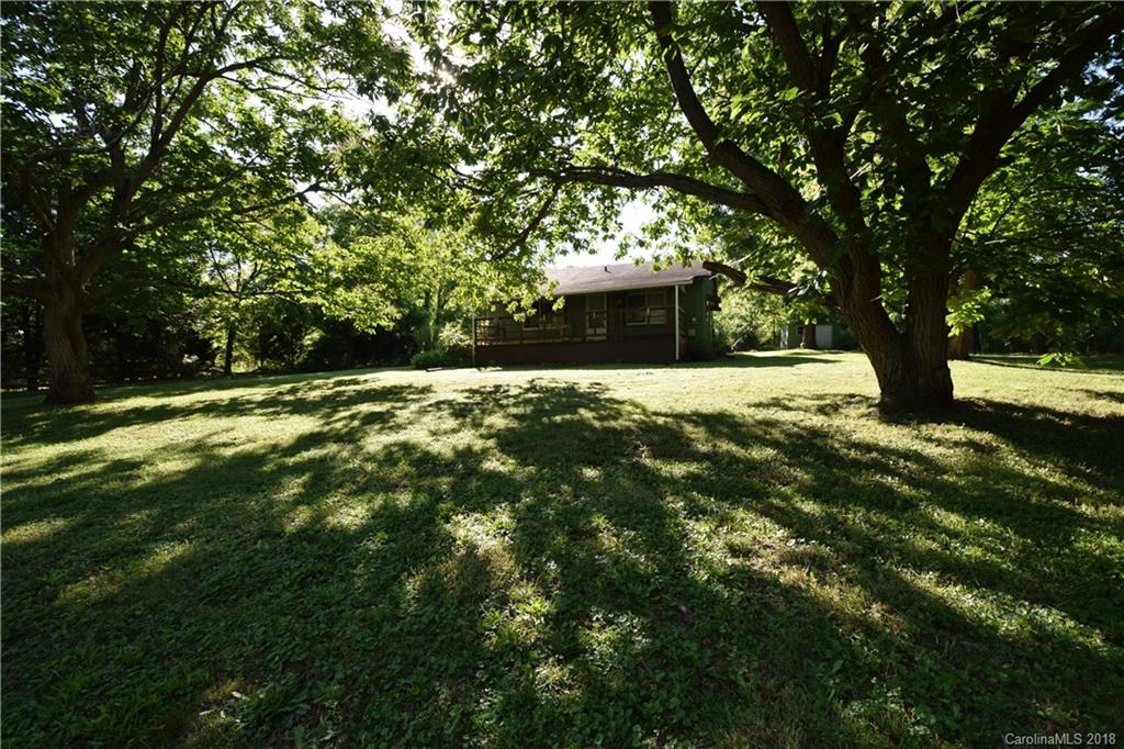 259 Herron Cove Road Weaverville NC 28787