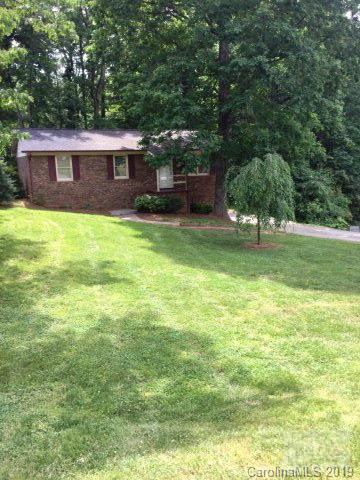 212 Edgewood Circle Morganton NC 28655