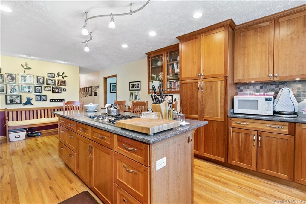 135 Meadowbrook Acres Candler NC 28715