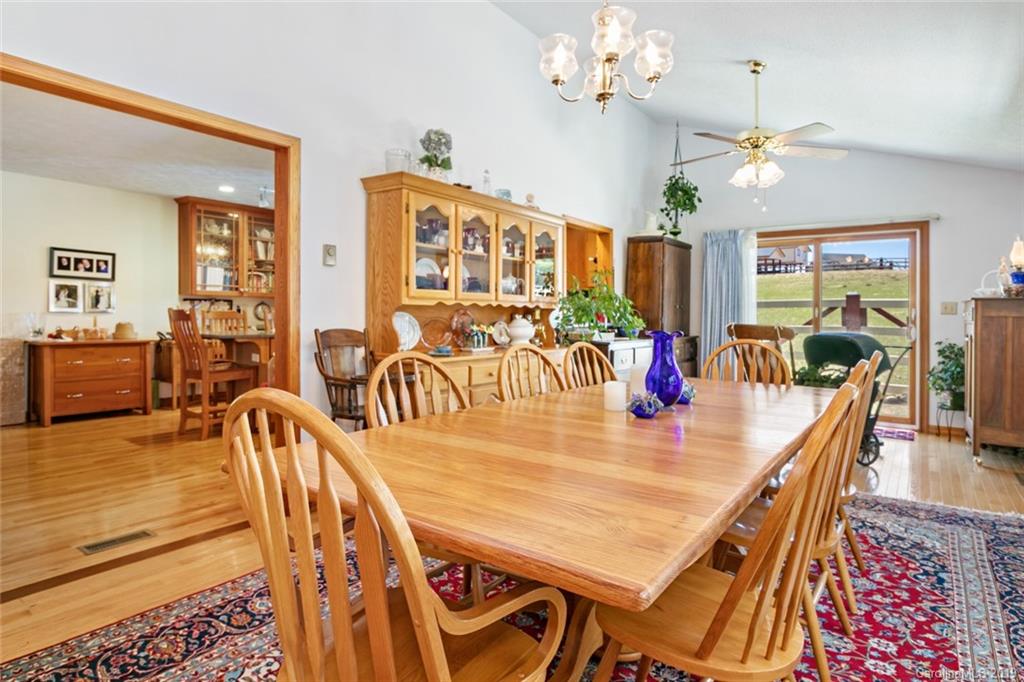 135 Meadowbrook Acres Candler NC 28715