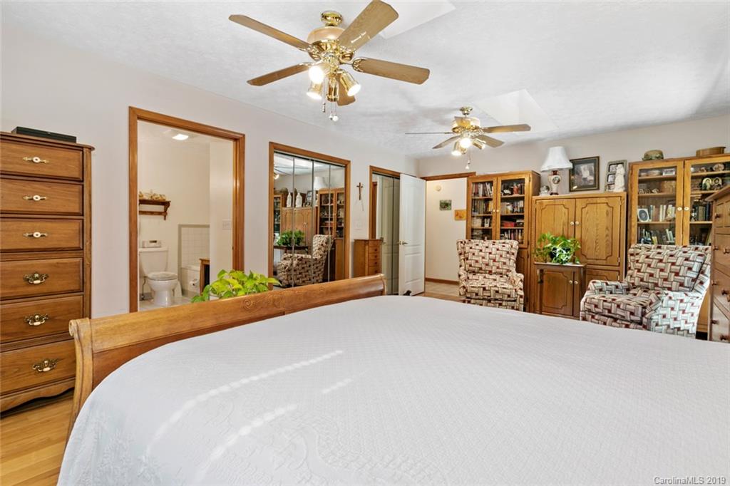 135 Meadowbrook Acres Candler NC 28715