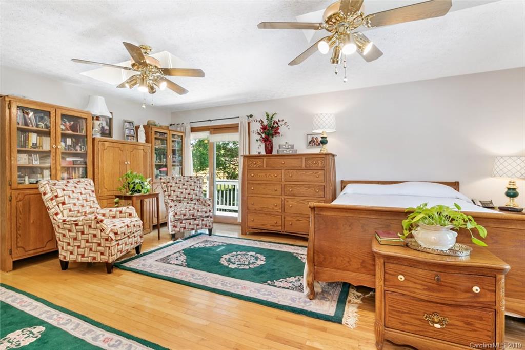 135 Meadowbrook Acres Candler NC 28715