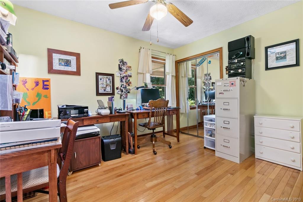 135 Meadowbrook Acres Candler NC 28715
