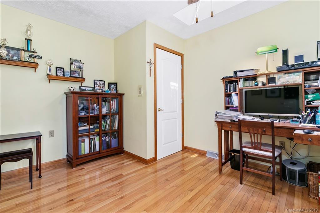 135 Meadowbrook Acres Candler NC 28715