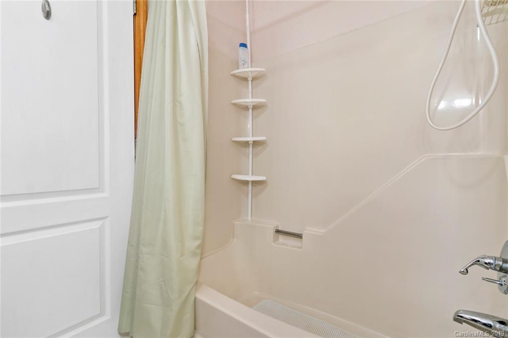 135 Meadowbrook Acres Candler NC 28715