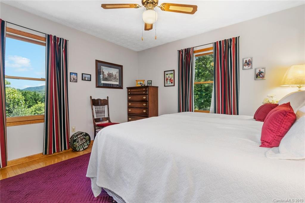 135 Meadowbrook Acres Candler NC 28715
