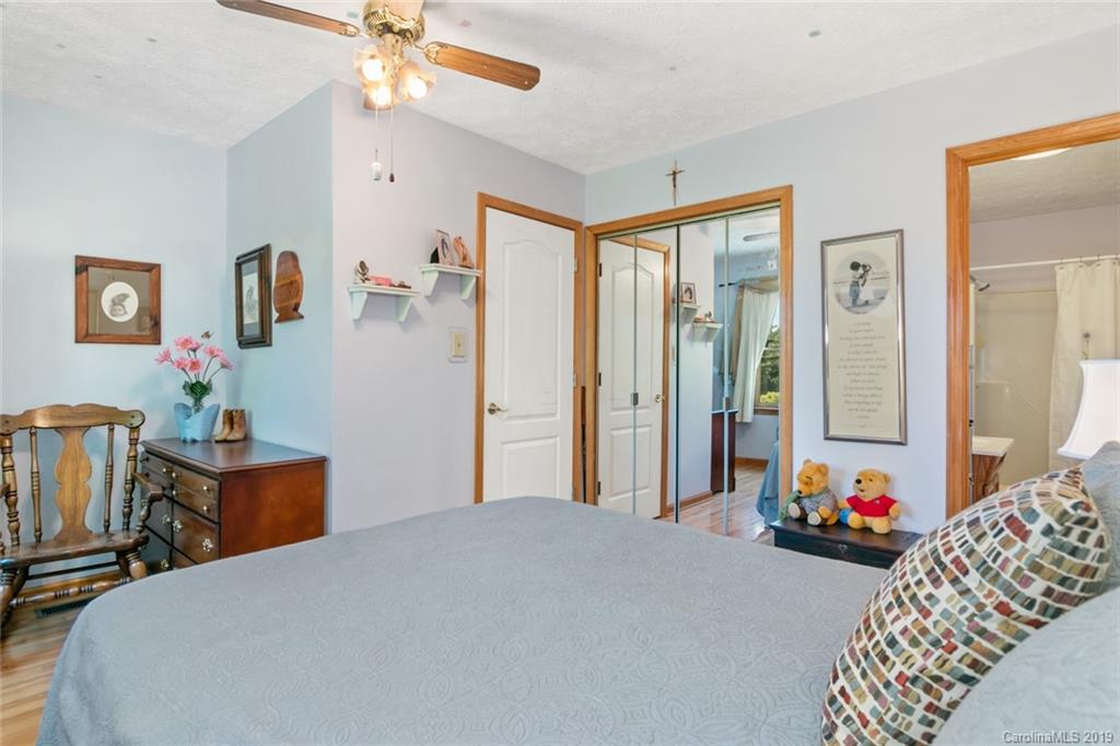 135 Meadowbrook Acres Candler NC 28715