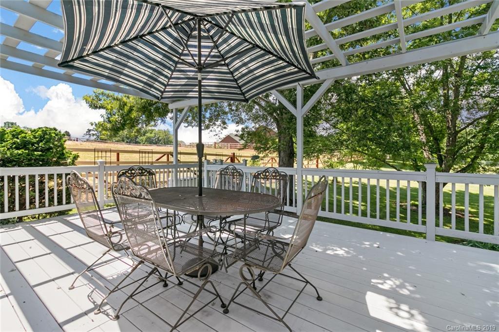 135 Meadowbrook Acres Candler NC 28715