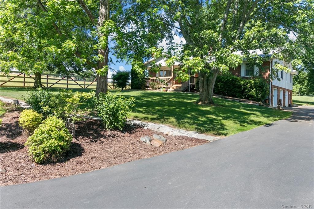 135 Meadowbrook Acres Candler NC 28715