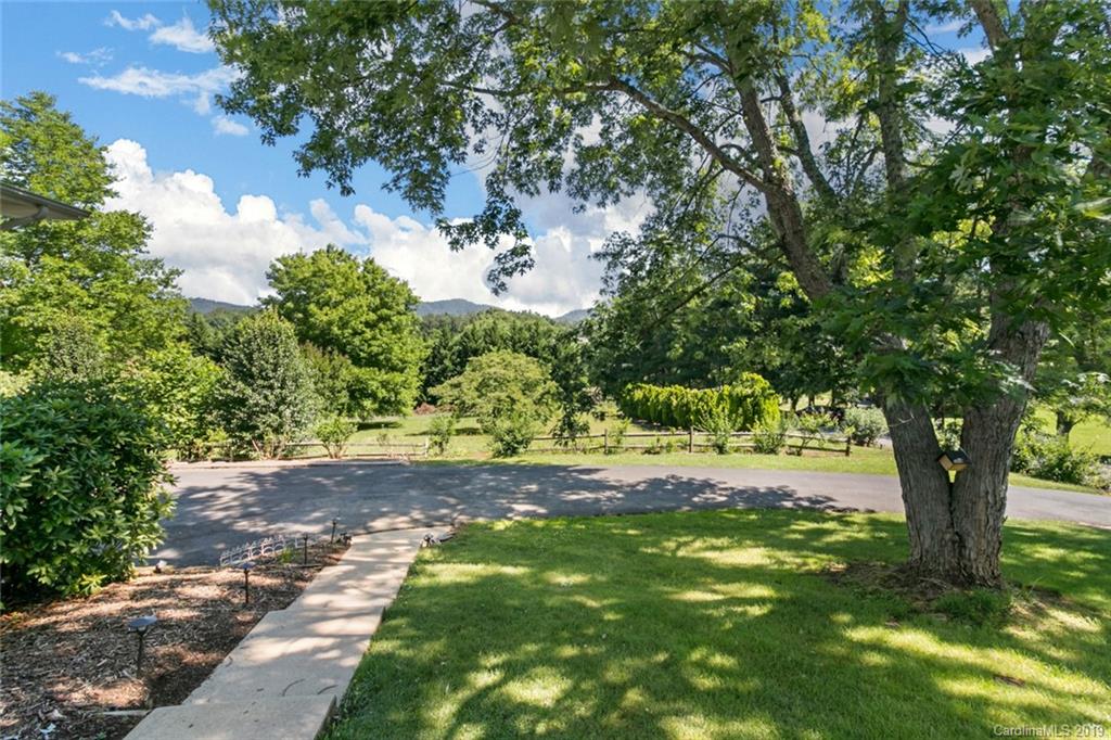 135 Meadowbrook Acres Candler NC 28715