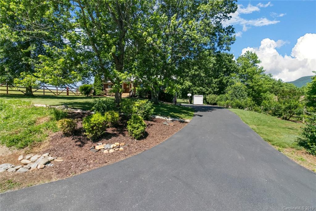 135 Meadowbrook Acres Candler NC 28715