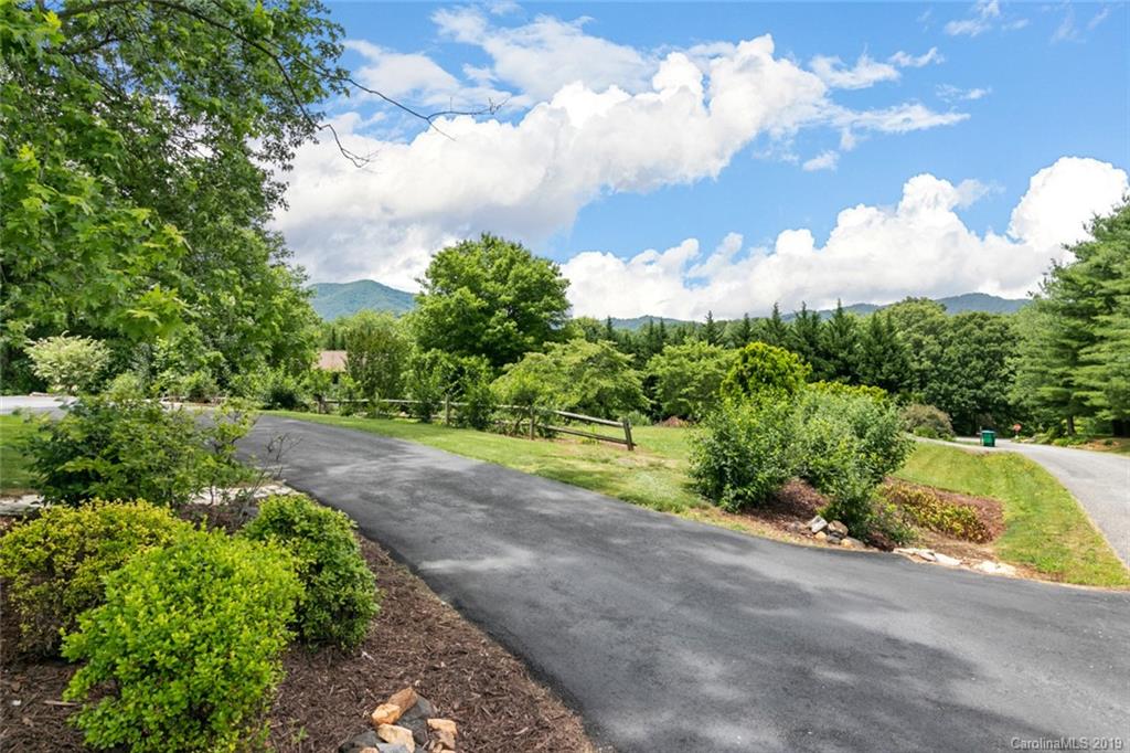 135 Meadowbrook Acres Candler NC 28715